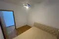 Wohnung 1 Schlafzimmer 60 m² Katun-Rezevici, Montenegro