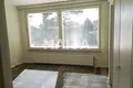 Appartement 1 chambre 28 m² en Helsinki sub region, Finlande