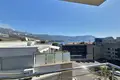 Wohnung 3 Schlafzimmer 89 m² in Budva, Montenegro