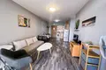 Apartamento 2 habitaciones 75 m² Sunny Beach Resort, Bulgaria