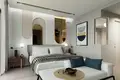 2 bedroom apartment 102 m² Phuket, Thailand