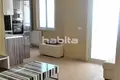 2 bedroom apartment 100 m² Vlora, Albania