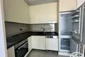 Appartement 2 chambres 53 m² Alanya, Turquie