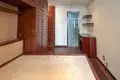 Appartement 3 chambres 166 m² Regiao Geografica Imediata do Rio de Janeiro, Brésil