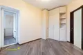 3 room apartment 103 m² Minsk, Belarus