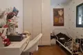 Квартира 3 комнаты 75 м² в Тель-Авиве, Израиль