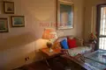Квартира 3 комнаты 75 м² Менаджо, Италия