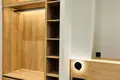 Appartement 1 chambre 25 m² Municipality of Thessaloniki, Grèce