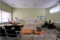 Büro 220 m² Moskau, Russland
