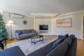 Apartamento 4 habitaciones 400 000 m² Sariyer, Turquía