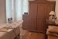 Mieszkanie 3 pokoi 76 m² Petrovac, Czarnogóra