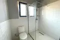 Mieszkanie 2 pokoi 37 m² Agios Dimitrios, Grecja