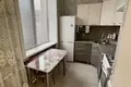 Wohnung 2 Zimmer 36 m² Orscha, Weißrussland