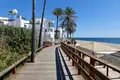 Wohnung 2 Schlafzimmer 100 m² Mijas, Spanien