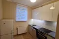 Appartement 2 chambres 47 m² en Cracovie, Pologne