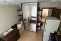 3 room apartment 59 m² Minsk, Belarus