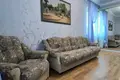 Casa 205 m² Kalodishchy, Bielorrusia