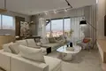 1 bedroom apartment 64 m² Limassol, Cyprus