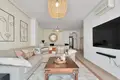 Wohnung 2 Schlafzimmer 115 m² Marbella, Spanien