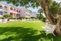 1 room apartment 37 m² in Portimao, Portugal