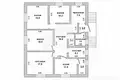 Casa 112 m² Brest, Bielorrusia