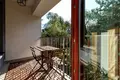 Квартира 2 комнаты 42 м² в Варшаве, Польша