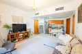 1 bedroom apartment 811 m² Dubai, United Arab Emirates