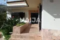 3 bedroom house 175 m² Portimao, Portugal