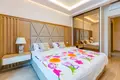 Квартира 3 комнаты 96 м² Пржно, Черногория