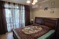 Wohnung 2 Zimmer 63 m² Sweti Wlas, Bulgarien