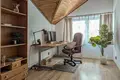 Дом 6 комнат 297 м² Варшава, Польша
