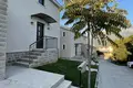 2 bedroom house 108 m² Pobrde, Montenegro