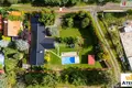 Haus 115 m² Krtov, Tschechien