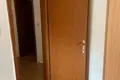 Appartement 3 chambres 70 m² Sveti Stefan, Monténégro
