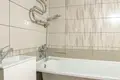 Apartamento 3 habitaciones 65 m² Maladetchna, Belarús
