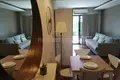 Condo z 1 sypialnią 48 m² Phuket, Tajlandia