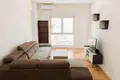 Apartamento 1 habitacion 502 m² Montenegro, Montenegro