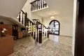 3-Schlafzimmer-Villa  Attard, Malta