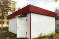 Sklep 34 m² Osipowicze, Białoruś