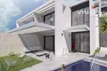 Villa de 4 dormitorios  Miraverde, Španjolska