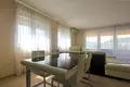 3 bedroom apartment 101 m² Rafailovici, Montenegro