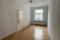 Wohnung 2 Zimmer 47 m² Riga, Lettland