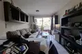 2 bedroom apartment 64 m² Benalmadena, Spain