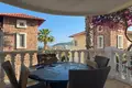 Wohnung 4 zimmer 200 m² Alanya, Türkei