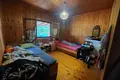 1 room Cottage 100 m² Nea Roda, Greece