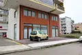 Nieruchomości komercyjne 83 m² Neochorouda, Grecja