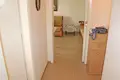 Mieszkanie 3 pokoi 58 m² Olympiaki Akti Beach, Grecja