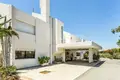 6 bedroom house 620 m² Armenochori, Cyprus