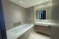 Mieszkanie 2 pokoi 1 079 m² Dubaj, Emiraty Arabskie