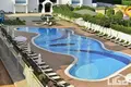 2 room apartment 65 m² Alanya, Turkey